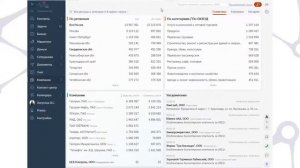 Как через СБИС узнать идентификатор участника ЭДО