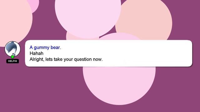 HTML : How to use a React Ref to call video.play()? смотреть онлайн