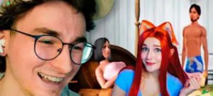 Мой СТАРЫЙ канал с СЕРИАЛАМИ по Sims 3 TheBrianMaps БРАЙН МАПС РЕАКЦИЯ