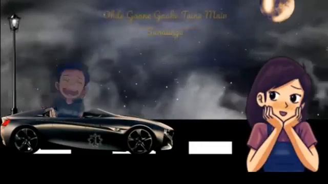 Krda mai promise me lene aunga. Salman khan di. Whatsapp status смотреть онлайн