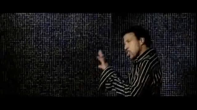 Lionel Richie ~ Cinderella - Mp3 Download