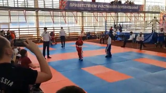 Название видео смотреть онлайн