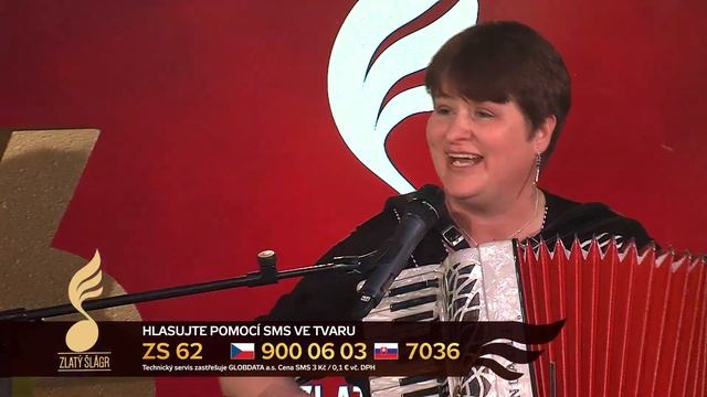 062 - PiňaKoláda - Pocta dechovce смотреть онлайн