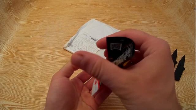 USB Карт ридер с магазина Gearbest смотреть онлайн