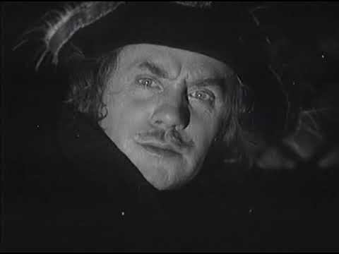 Пётр Первый 1937 1938 Полная Версия смотреть онлайн