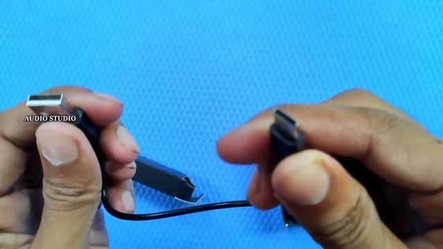MIVI Duopods F30 || UNBOXING || REVIEW || FIRST IMPRESSION LOOK || ONLY 999 INR. смотреть онлайн