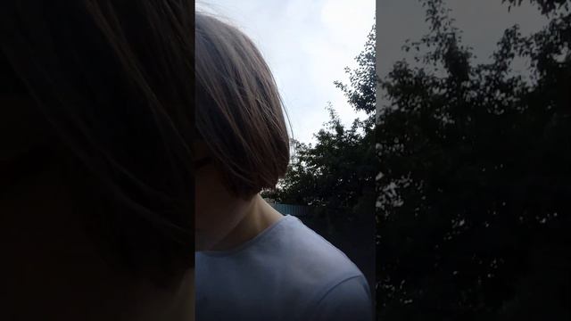 про мой день рождения. ( будет приятно то чтобы вы послушали про мой день рождения ) смотреть онлайн