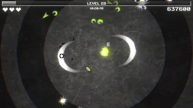 Нож. Hard - Disfigure #7 смотреть онлайн