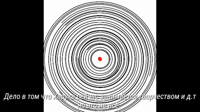 🔫НОВОСТИ ГАЧА ТУБА! ПОЧЕМУ НЕ ВЫХОДЯТ ВИДЕО? КУДА ОНА ПРОПАЛА? СТРАШНО КАК ТО! Gacha Life 🔫