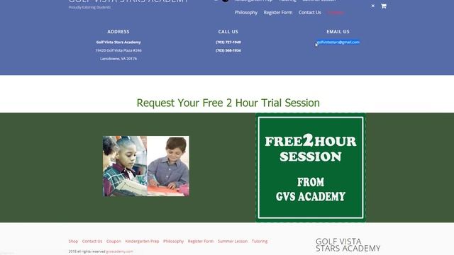 sjmwebhosting websites introduction WordPress website builder xyzwebmatrix cheap prices cloud webs смотреть онлайн