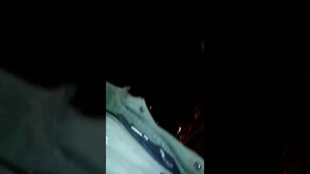 Тренировка пожарных смотреть онлайн