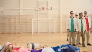 Open  Kids  ft.  Quest Pistols  Show   круче   всех    (  премьера   клипа  )