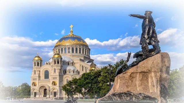 на машине по дамбе СПб смотреть онлайн
