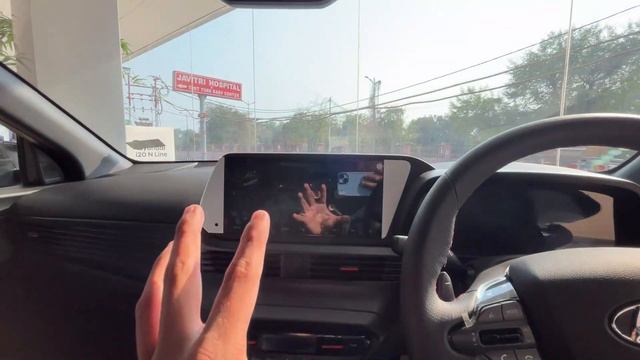 2023 Hyundai I20 N-Line | 120BHP Waali Hatchback?? | Autoverse