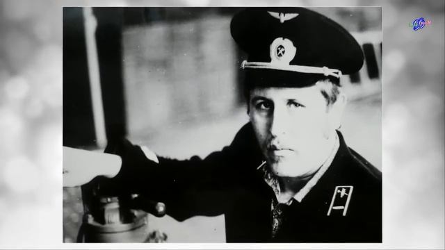 Атбасар. Страницы истории ( ЖД узел и машинисты ТЧ-9) смотреть онлайн