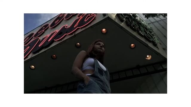 TRUTH смотреть онлайн