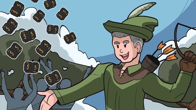 CRAZY Secrets About Monopoly! смотреть онлайн