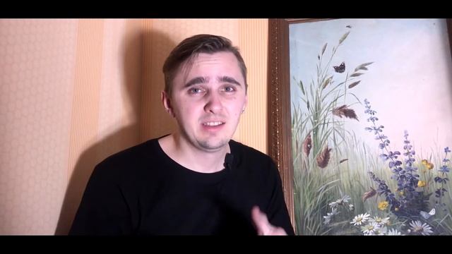 “Некрофил” Габриель Витткоп / Окно Овертона / Феномен Баадер-Майнхоф смотреть онлайн