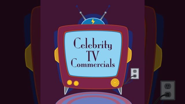 See The U.S.A. In Your Chevrolet смотреть онлайн