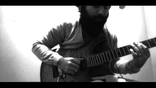 La Vie En Rose Instrumental (Cover) смотреть онлайн