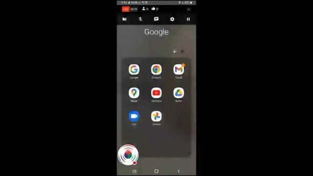 Live Test Again смотреть онлайн