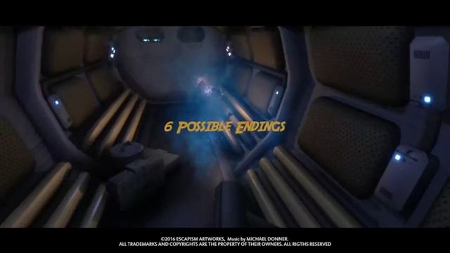 Far-Out смотреть онлайн