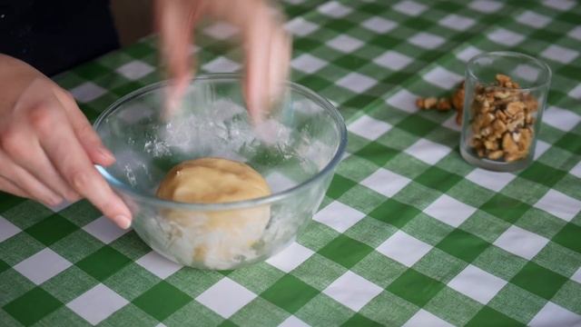 Домашний стол для всех 