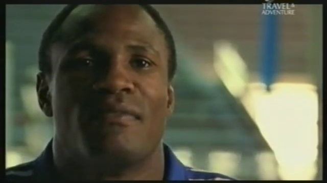 Феликс Савон.wmv смотреть онлайн