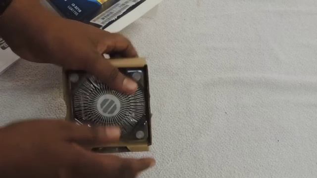 Intel Core i3 3210 смотреть онлайн