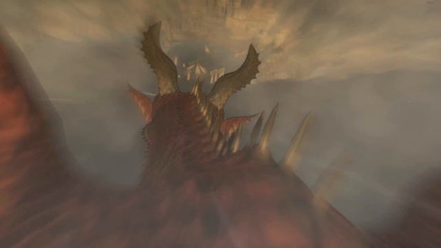 Прохождение Dragon's Dogma Dark Arisen (PC) Серия 1 "Сердце украденое драконом" смотреть онлайн