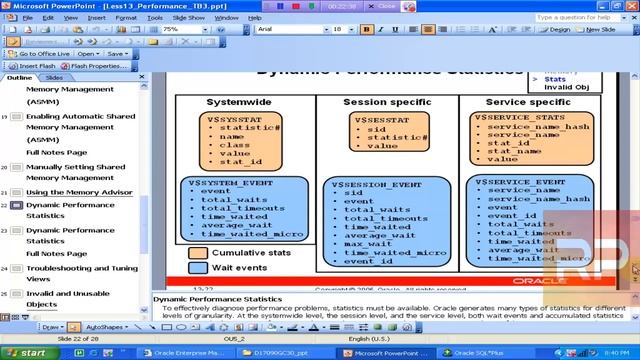 Oracle Database tutorials 54 : How to install Oracle Database Part 54 смотреть онлайн