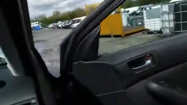 Авторазбор Toyota Avensis 2 2006 1.8 1ZZFE МКПП 5ст цвет 1C0 пробег 53т смотреть онлайн