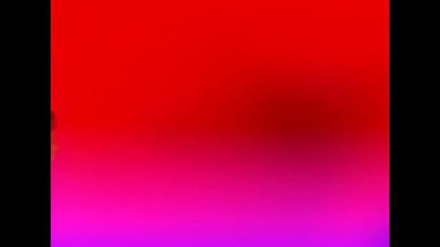 Ножи Pozzitifon`a #1 смотреть онлайн