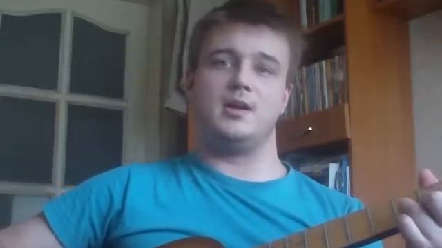 Поздней ночью в небе одна смотреть онлайн