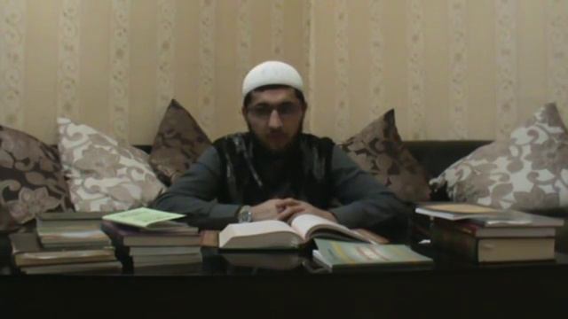 Положение убийства муравья смотреть онлайн