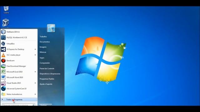 Autodesk 3Ds Max: "The software license check out failed. Error 20 смотреть онлайн