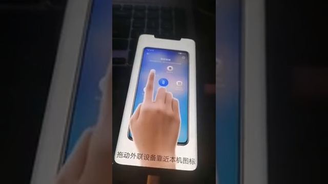 Harmony Os Huawei обучающее видео