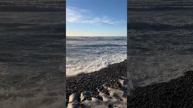 СТРОКИ ИЗ МОЕЙ КНИГИ. ВСЁ ТАК, КАК ДОЛЖНО БЫТЬ… смотреть онлайн