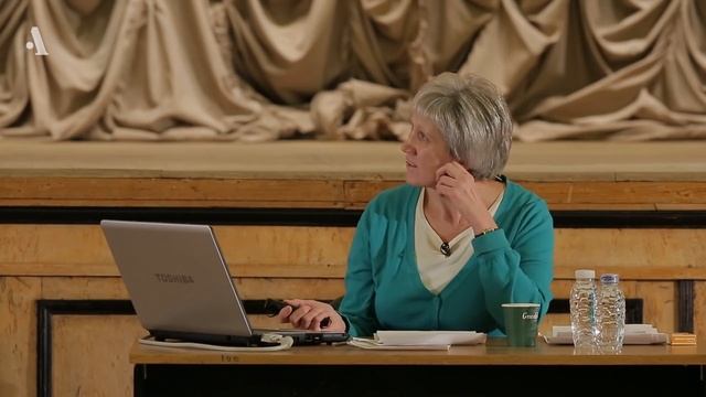 Как средневековая Европа встретилась с исламом смотреть онлайн