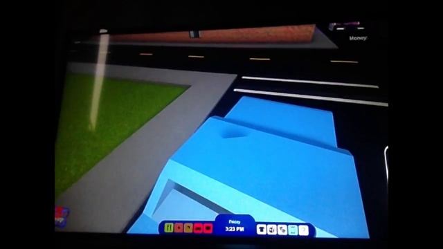 ROBLOX|Xbox One edition смотреть онлайн