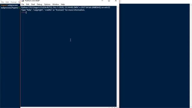 Automate your daily tasks with two lines!!!!!!!!!!!!!!!!!!!!!!!!!!!!!!!!!!!!!!!!!!!!!!! смотреть онлайн