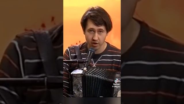 Дед. смотреть онлайн
