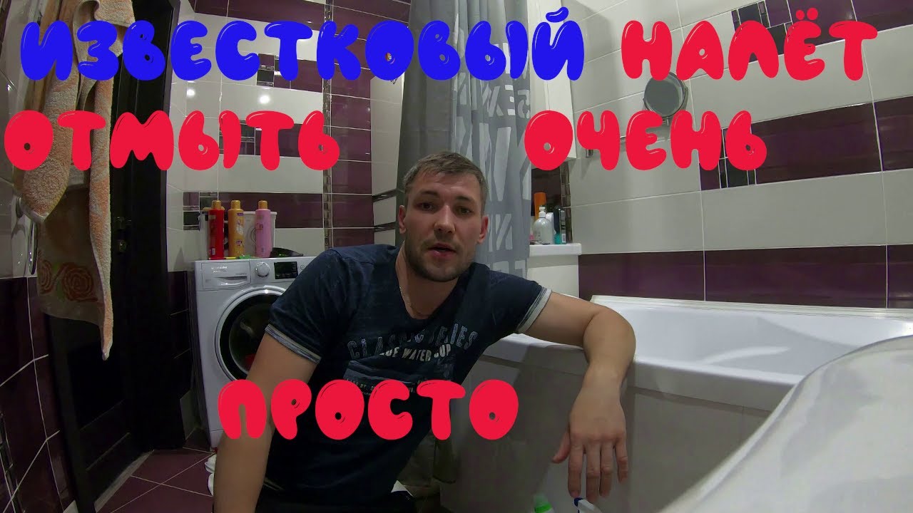 Ланских Сергей