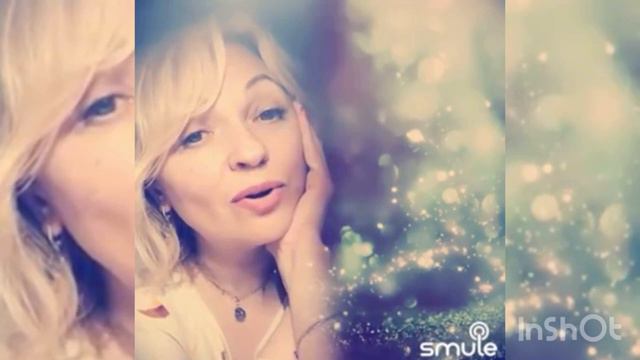 Ветер меняет направление смотреть онлайн