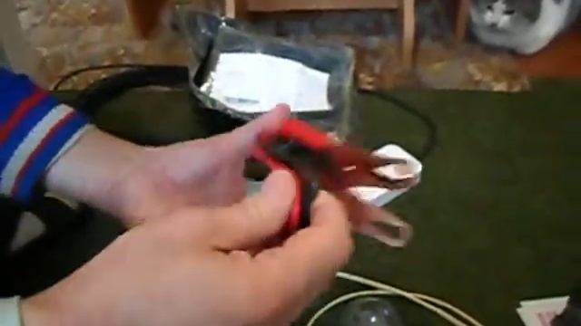 Инвертор 1500W