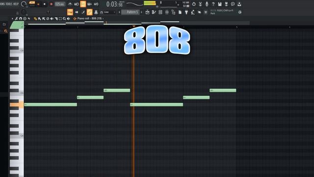 FLP | PHONK like MC ORSEN "INCOMING" | 🔥FIRE🔥 смотреть онлайн