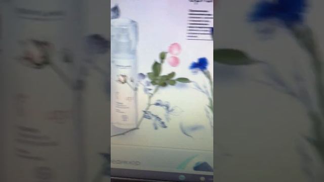 Видеообзор каталога «Умный шопинг» 8 каталог Орифлэйм ?♨️??