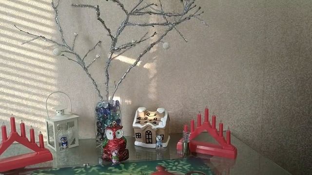 Фикс Прайс море новинок на подарки и для праздника!Грин Мама!Нога болит значит вам гипс! смотреть онлайн