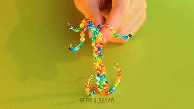 Разблокируем скрытые советы и рекомендации для владельцев домашних животных ?? смотреть онлайн