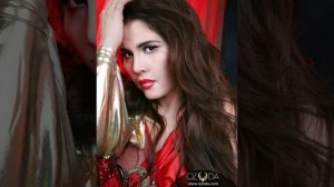 Ozoda Nursaidova - alla bolam bolajonim